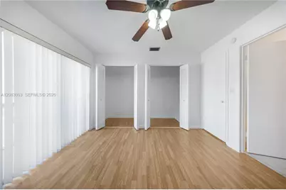 6110 SW 129th Pl #1703, Miami, FL 33183 - Photo 12