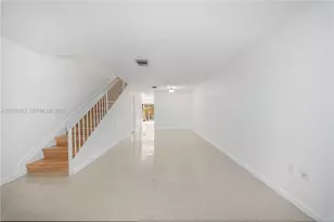 6110 SW 129th Pl, Miami, FL 33183 - Photo 4