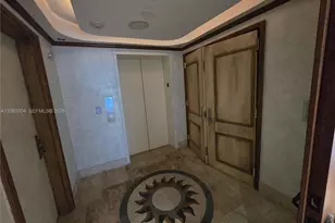 1331 Brickell Bay Dr, Miami, FL 33131 - Photo 2