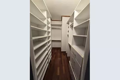 1331 Brickell Bay Dr #2102, Miami, FL 33131 - Photo 8
