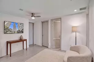 1000 Brickell Plaza, Miami, FL 33131 - Photo 18