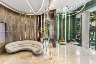 1000 Brickell Plaza, Miami, FL 33131 - Photo 40