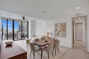 1000 Brickell Plaza, Miami, FL 33131 - Photo 2
