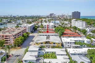 8129 Abbott Ave, Miami Beach, FL 33141 - Photo 16