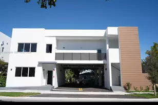 500 Foster Rd, Hallandale Beach, FL 33009 - Photo 2