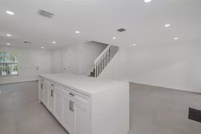 17139 NW 23rd St, Pembroke Pines, FL 33028 - Photo 12