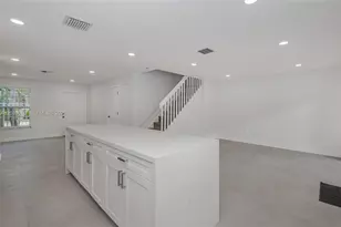 17139 NW 23rd St, Pembroke Pines, FL 33028 - Photo 12