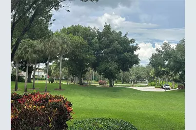 17139 NW 23rd St, Pembroke Pines, FL 33028 - Photo 32