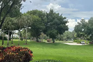 17139 NW 23rd St, Pembroke Pines, FL 33028 - Photo 32