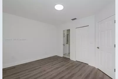 17139 NW 23rd St, Pembroke Pines, FL 33028 - Photo 18
