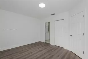 17139 NW 23rd St, Pembroke Pines, FL 33028 - Photo 18