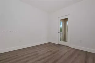 17139 NW 23rd St, Pembroke Pines, FL 33028 - Photo 24