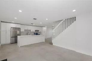 17139 NW 23rd St, Pembroke Pines, FL 33028 - Photo 10