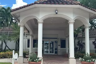 17139 NW 23rd St, Pembroke Pines, FL 33028 - Photo 30