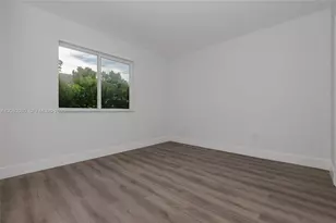 17139 NW 23rd St, Pembroke Pines, FL 33028 - Photo 16