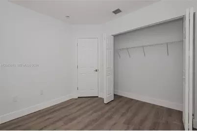 17139 NW 23rd St, Pembroke Pines, FL 33028 - Photo 22