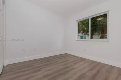 17139 NW 23rd St, Pembroke Pines, FL 33028 - Photo 20