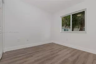 17139 NW 23rd St, Pembroke Pines, FL 33028 - Photo 20