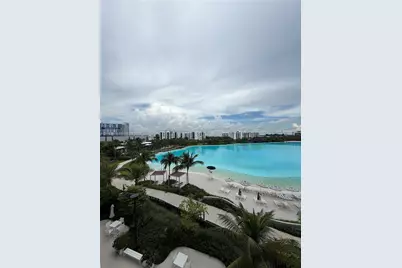 2411 Laguna Cir #307, North Miami, FL 33181 - Photo 12