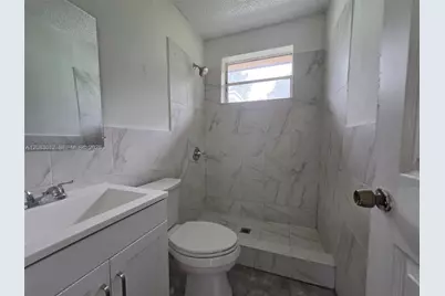 4730 NW 23rd Ave #B, Miami, FL 33142 - Photo 4
