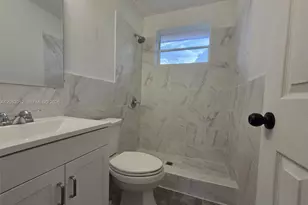 4730 NW 23rd Ave, Miami, FL 33142 - Photo 6