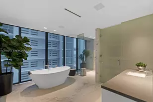 1000 Biscayne Blvd, Miami, FL 33132 - Photo 22