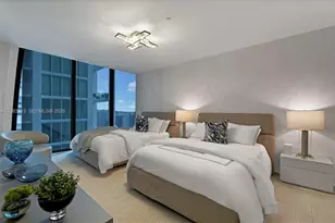 1000 Biscayne Blvd, Miami, FL 33132 - Photo 32