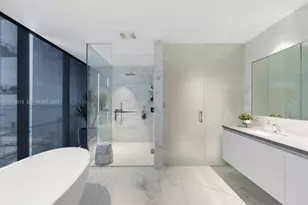 1000 Biscayne Blvd, Miami, FL 33132 - Photo 26