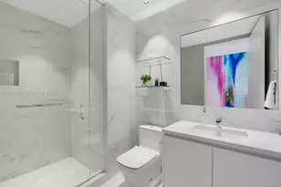 1000 Biscayne Blvd, Miami, FL 33132 - Photo 32