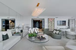 1000 Biscayne Blvd, Miami, FL 33132 - Photo 8