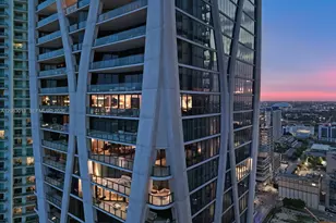 1000 Biscayne Blvd, Miami, FL 33132 - Photo 38