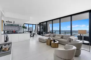 1000 Biscayne Blvd, Miami, FL 33132 - Photo 8