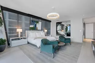1000 Biscayne Blvd, Miami, FL 33132 - Photo 20
