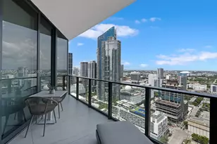 1000 Biscayne Blvd, Miami, FL 33132 - Photo 30