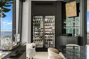 1000 Biscayne Blvd, Miami, FL 33132 - Photo 12