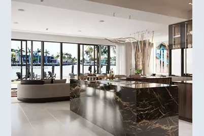 [Address not provided], Pompano Beach, FL 33062 - Photo 12