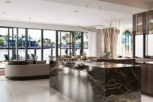 [Address not provided], Pompano Beach, FL 33062 - Photo 12