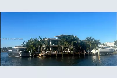 [Address not provided], Pompano Beach, FL 33062 - Photo 2