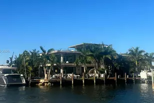 [Address not provided], Pompano Beach, FL 33062 - Photo 2
