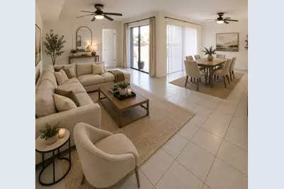 8933 SW 123rd Ct #401, Miami, FL 33186 - Photo 8