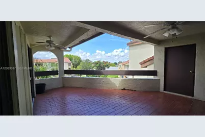 8933 SW 123rd Ct #401, Miami, FL 33186 - Photo 36