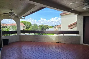 8933 SW 123rd Ct, Miami, FL 33186 - Photo 36