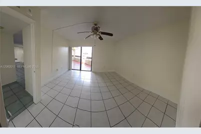 8933 SW 123rd Ct #401, Miami, FL 33186 - Photo 24