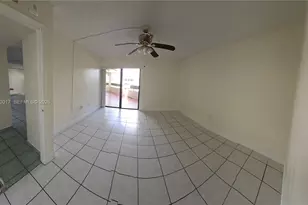 8933 SW 123rd Ct, Miami, FL 33186 - Photo 24