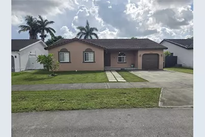 18045 SW 154th Pl, Miami, FL 33187 - Photo 10