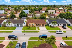 18045 SW 154th Pl, Miami, FL 33187 - Photo 22