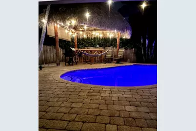 584 NW 87th Ter, Coral Springs, FL 33071 - Photo 10
