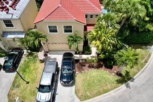 584 NW 87th Terrace, Coral Springs, FL 33071 - Photo 2
