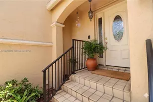 584 NW 87th Terrace, Coral Springs, FL 33071 - Photo 6