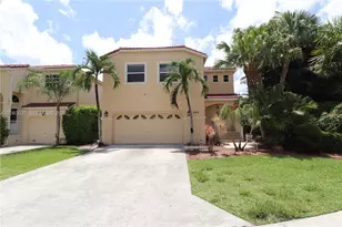 584 NW 87th Terrace, Coral Springs, FL 33071 - Photo 4